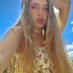 izzy tha bella (@iambakedmilk) Twitter profile photo izzy tha bella (@iambakedmilk) Twitter profile photo