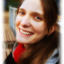 Hannah Vidal - @hannahvvidal - Twitter