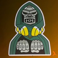 🤖Sure. (@mycaseiscamel1) 's Twitter Profile