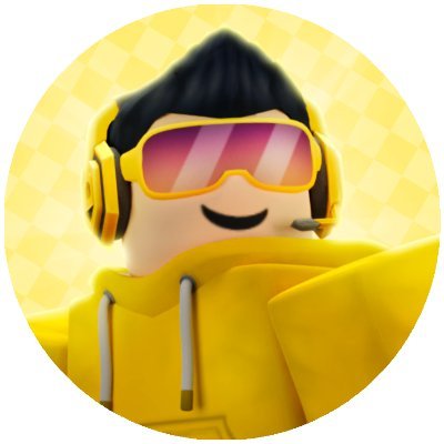 Hi, I’m Spirit and I make lego art. My commissions are closed. Discord: Spirit#1015