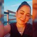 Marta Luciele 🤍 (@lucielenasc) Twitter profile photo Marta Luciele 🤍 (@lucielenasc) Twitter profile photo