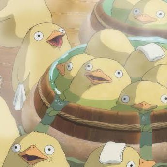 kqed14_'s profile picture. @SpicyDog__ @5b6970 Summer drop /Dr. /wimper