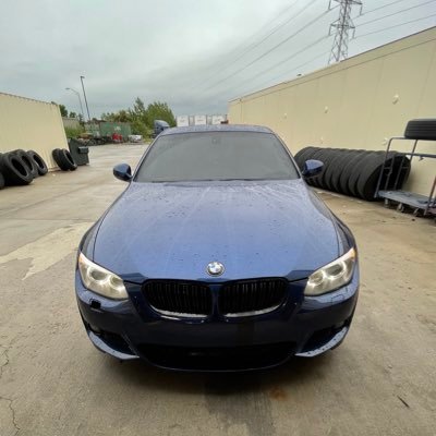 Misa3's profile picture. ‍ ‍ ‍ ‍ ‍ ‍ ‍ ‍ ‍ ‍🇦🇷 walking on a dream | long live cvs 🖤