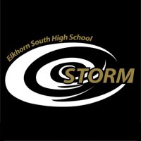ESHS Girls Soccer (@esgirlssoccer) 's Twitter Profile Photo ESHS Girls Soccer (@esgirlssoccer) 's Twitter Profile Photo
