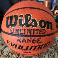 UnlimitedRange (@cchdave) 's Twitter Profile