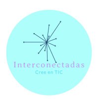 Interconectadas (@conectadas_co) 's Twitter Profile