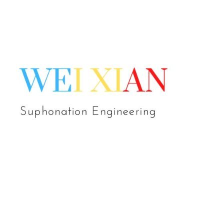 LolaWu53822520's profile picture. TECHNOLOGY OF
SO₃ FILM
SULPHONATION/SULPHATION PLANT-LABSA,SLES,SLS,AOS,MES.etc