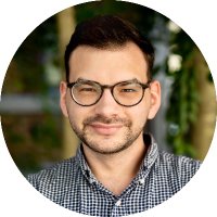 Peter Sterne (@petersterne) 's Twitter Profile Photo Peter Sterne (@petersterne) 's Twitter Profile Photo