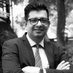 Bhavesh Sanghvi (@bhsbhavesh) Twitter profile photo Bhavesh Sanghvi (@bhsbhavesh) Twitter profile photo