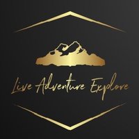 Live.Adventure.Explore(@LiveAdventureEx) 's Twitter Profileg