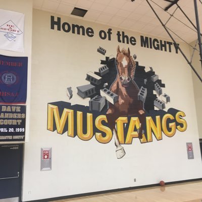 Principal @ Fountain Central HS / Retired HS Bball Coach / Purdue Boilermaker *Opinions and thoughts are my own and do not reflect the views of SEF Schools.