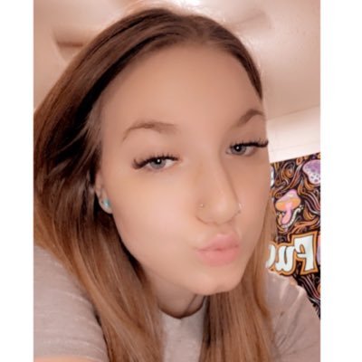 tyedyekatie's profile picture. I don’t care 🤷‍♀️😻