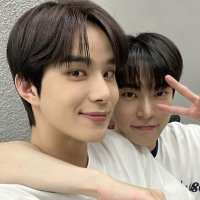 7DREAM EN PERÚ 🇵🇪 (@ccnctetas) 's Twitter Profile