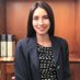 Carla Hernández (@carlahernaandez) Twitter profile photo