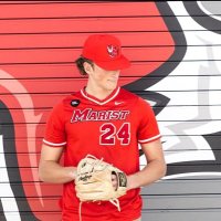Colin Carver (@colincarver14) 's Twitter Profile Photo Colin Carver (@colincarver14) 's Twitter Profile Photo