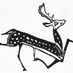 Fallow Deer Project (@deerproject) Twitter profile photo Fallow Deer Project (@deerproject) Twitter profile photo