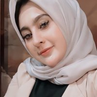 Teteh Vanya (@tetehvanya) 's Twitter Profile
