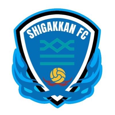 ⚽️ 愛知県リーグ所属 ⚽️ 至学館大学男子サッカー部公式アカウントです。試合結果や活動状況など更新していきます。練習試合の申し込みや質問はDMまでお願いします✉️🌟