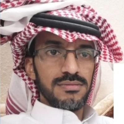 قَدُ يّتُحًـوُلَ كَلَ شّـيّء ضـدُكَ،وُيّبّـقَى آلَلَهِ مِـعَـكَ،
فُكَنٌ مِـعَ آلَلَهِ يّكَنٌ كَلَ شّـيّء مِـعَـكَ.