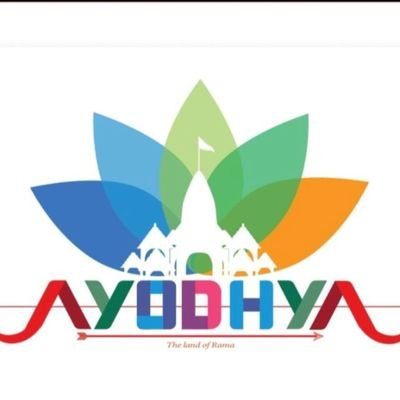 Official twitter account of the Chief Development Officer, Ayodhya.