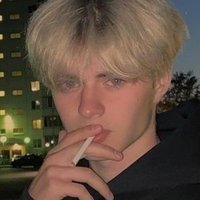 Kristian Malfoy. (@_itzkristian_) 's Twitter Profile