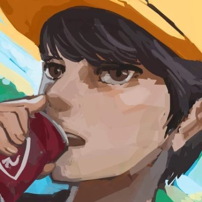 Juanさんのプロフィール画像