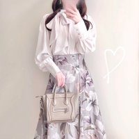 𝓨𝓾𝓲𝓴𝓸︎(@17___yui) 's Twitter Profile Photo