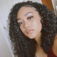 Macaela. (@caelaaa_) 's Twitter Profile Photo