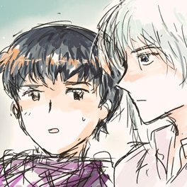 山峯さんのプロフィール画像