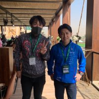 マイク(藤本真育)@日刊スポーツ (@mike_nikkan) 's Twitter Profile Photo マイク(藤本真育)@日刊スポーツ (@mike_nikkan) 's Twitter Profile Photo
