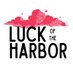 Luck of the Harbor (@luckoftheharbor) Twitter profile photo