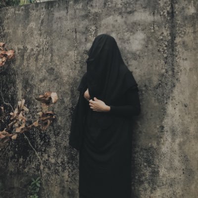 dindagds's profile picture. EATer&part time dreamer