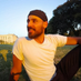 matudion (@lavidadetuviaje) Twitter profile photo matudion (@lavidadetuviaje) Twitter profile photo