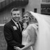 Peyton McCarl (@peytonmccarl) Twitter profile photo Peyton McCarl (@peytonmccarl) Twitter profile photo