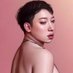 PJThai (@pjthaiass) Twitter profile photo