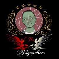 🇮🇩Cinta Negeri✍️ (@a_ghozi) 's Twitter Profile