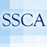 SSCA(@SSCA_COMM) 's Twitter Profileg