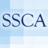 SSCA_COMM's profile image
