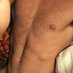 horny boi (@gayboylovesbigd) Twitter profile photo horny boi (@gayboylovesbigd) Twitter profile photo