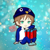 ラテ (@zgur3bb968tluzx) 's Twitter Profile