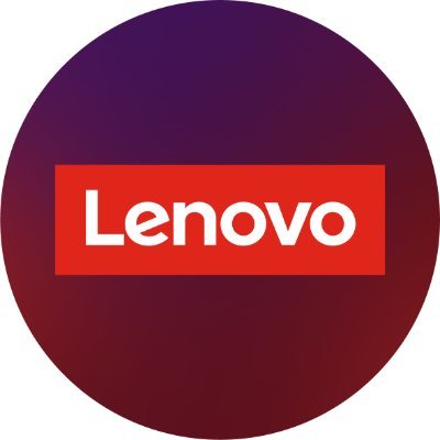 LenovoCSW Profile Picture