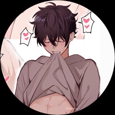 #MHARP ++ #LEWDRP ++ #BNHARP ++ Multiverse ++ NO MINORS 🔞 ++ No Art Is Mine ++ Matching Pfp With An Idiot I Love More 🌹💕