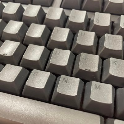 realforce181 Profile Picture