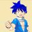 TartarusEND00's profile image