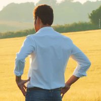 Satish (@devotemahesh) 's Twitter Profile