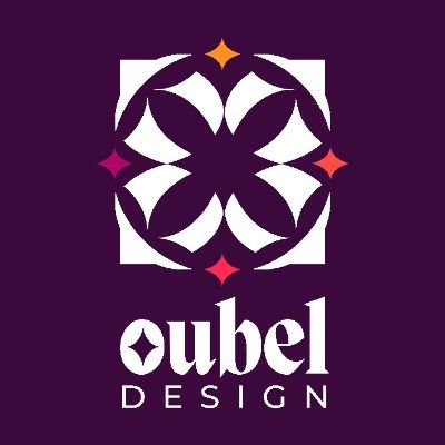 Oubel Design - Agence de Publicité au Maroc