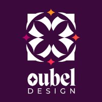 Oubel Design - Agence de Publicité au Maroc(@OubelDesign) 's Twitter Profile Photo