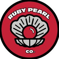 RubyPearlCo (@rubypearlco) 's Twitter Profile