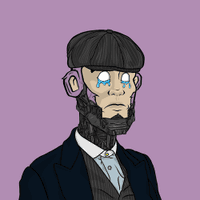 AD9 (@alphadon09) 's Twitter Profile