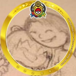 Chu_Kire's profile picture. Desde la ciudad del eterno semáforo naranja 🙄 / 🧟‍♀️🧝‍♀️🧛‍♀️